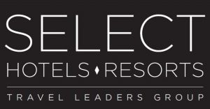 SELECT Logo